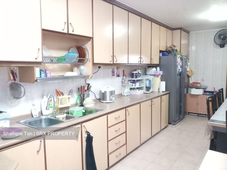 Blk 204 Ang Mo Kio Avenue 3 (Ang Mo Kio), HDB 4 Rooms #192223822